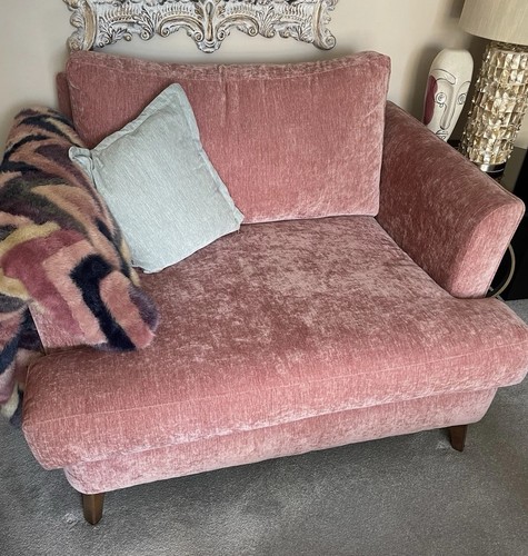Sofa and stool furniture - stool,