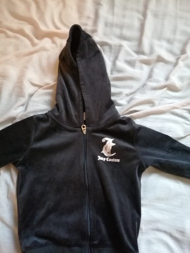 Infant juicy couture tracksuit - couture,
