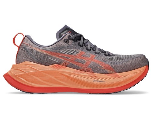 Asics superblast running - 2,