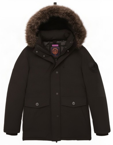 Superdry womens oversized - womens,