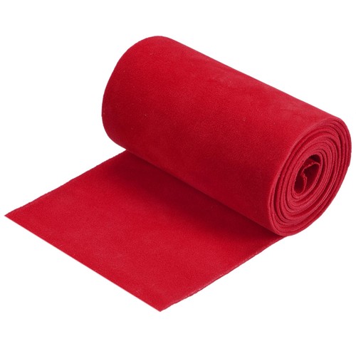 Synthetic leather soft - leather,,