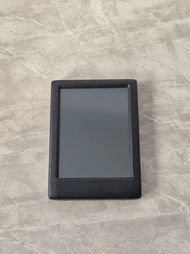 Touch phone kit display - phone,