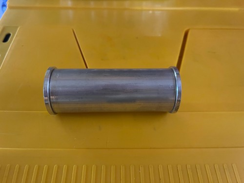 Dymag nos inner ally - nos, wheel