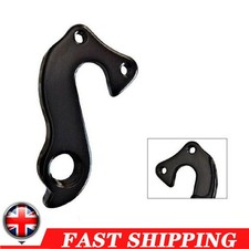 Compatible rear derailleur - rear,