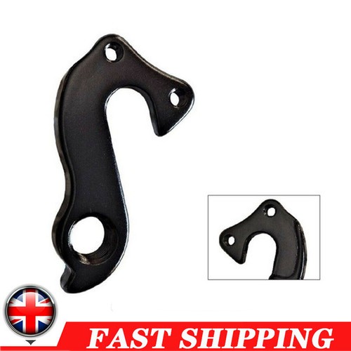 Compatible rear derailleur - compatible,