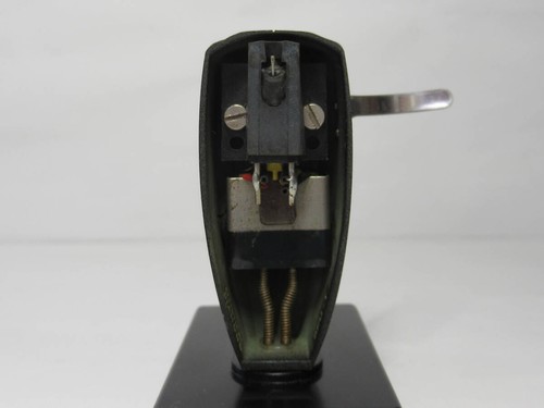 Ortofon spu gte cartridge - ortofon,