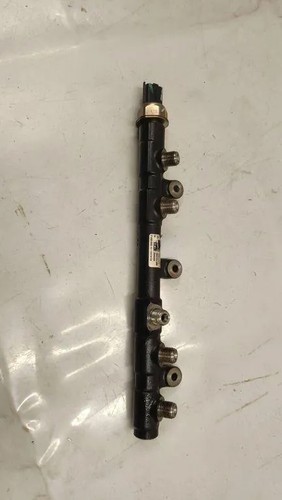 Mercedes benz class 35940168 - mercedes-benz,