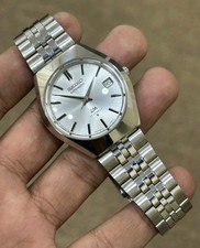 Seiko Lord Matic Automatic