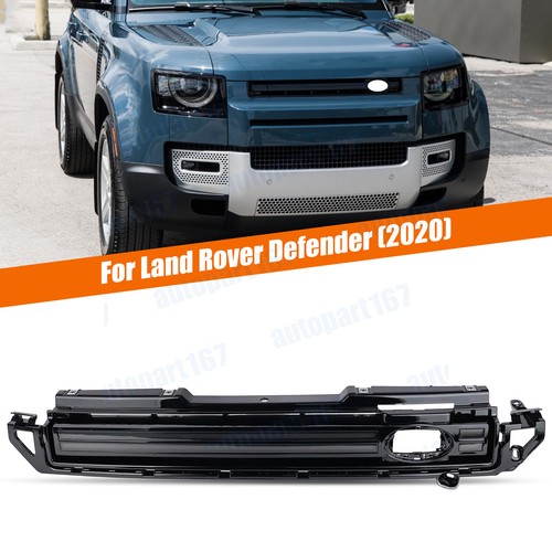 For land rover defender - for, 110
