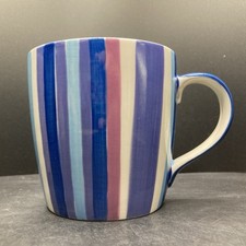 Whittard of Chelsea Blue