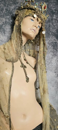 Antique vintage 1980s - antique,