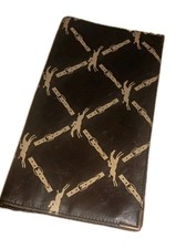 AUTHENTIC LONGCHAMP PARIS