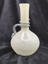 Antique Murano Roman Seguso