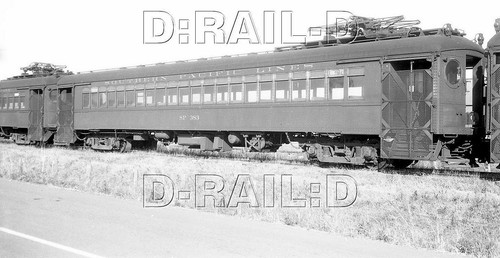 9e851 negative 1940 50s - 9e851, negative/rp