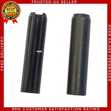 Pro Rider Golf Trolley Spares