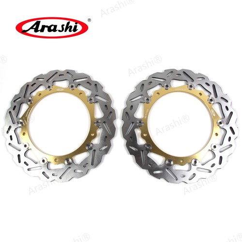Front brake discs for - brake,