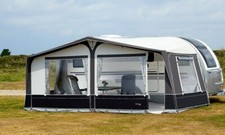 Ventura pacific d300 awning - ventura,