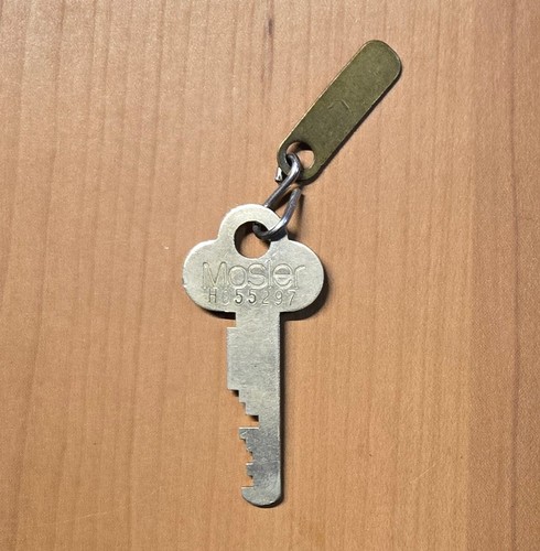 Vintage old antique brass - antique,