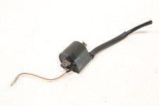 ignition coil HT Oem Yamaha DT