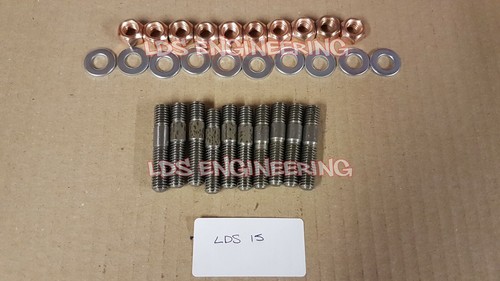 Vauxhall 16v x22xe - 2.2, x22se
