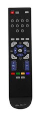 RM Series Remote Control
