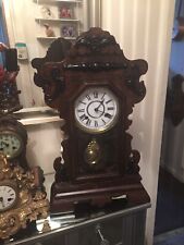 early 1900s american