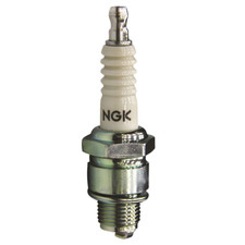 NGK Spark Plug for HPI Baja 5B