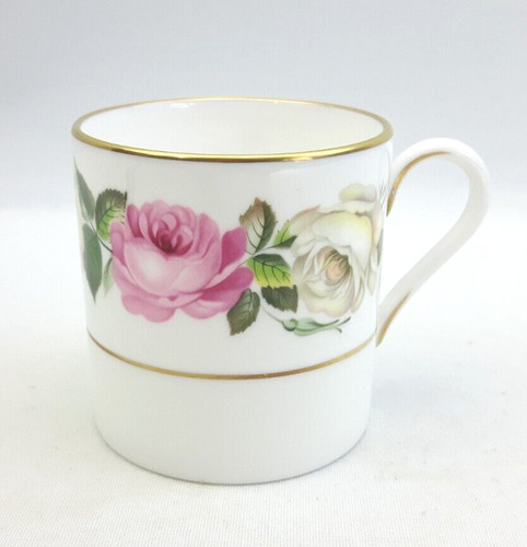 Royal worcester garden - royal,