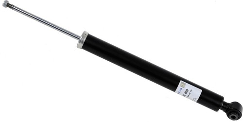Shock absorber sachs - shock, 066