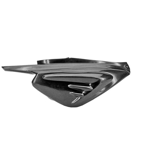 Rear fairing tnt right - fairing,