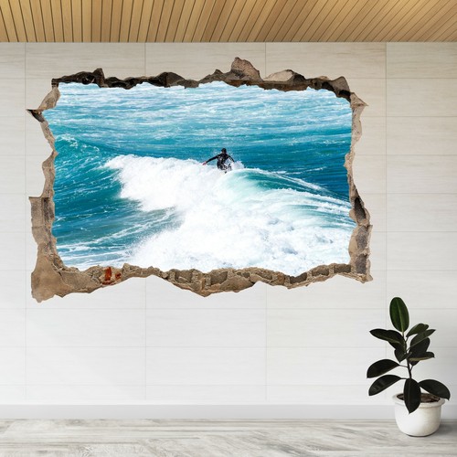 Water ocean deep - ocean,