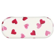 Emma Bridgewater Glasses Case