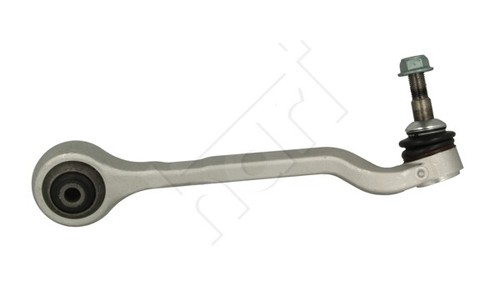 Hart 483 761 - 761, track