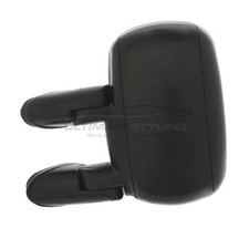 Fits Fiat Doblo Van 2001-2010