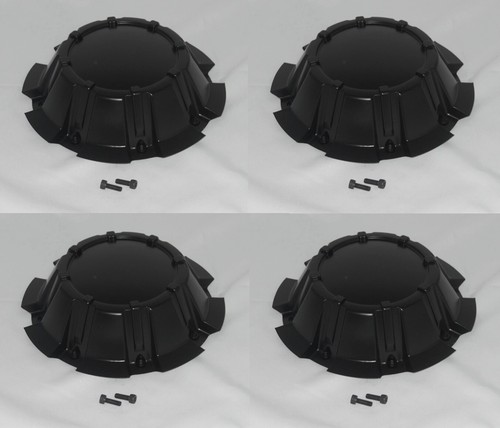 Pack logo replaces - no, 3278