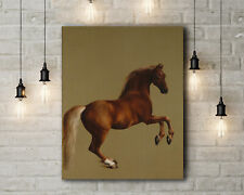 George Stubbs: Whistlejacket