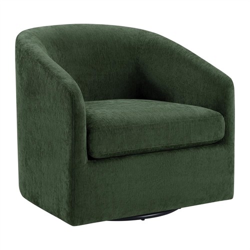 Parker swivel tub - parker, in