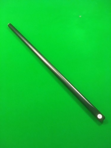 Peradon ebonised snooker - peradon,
