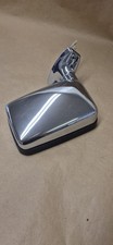 Jaguar xjsc chrome - jaguar,