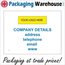 SIGN Company  Logo Name Board