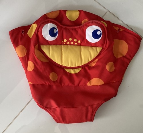 Fisher price jumperoo - price,