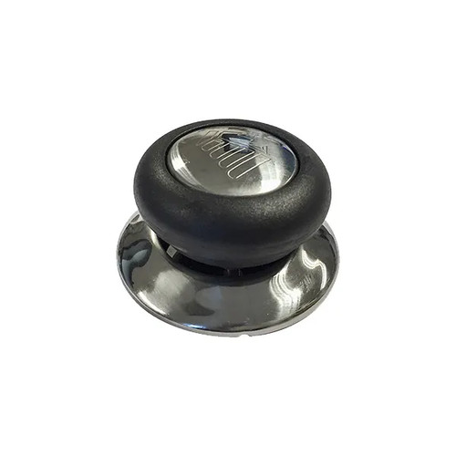 Judge vista replacement knob - judge,