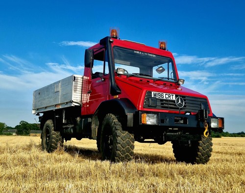 1994 rhd mercedes - 1994,