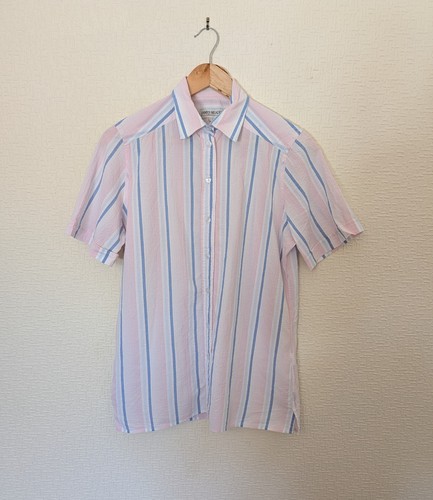 James meade women shirt uk - shirt,