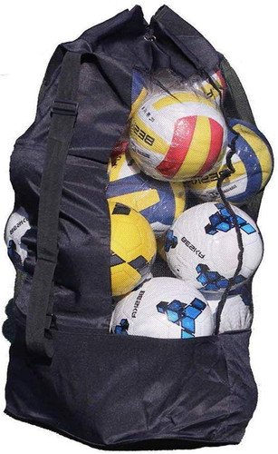 Ball net bag extra - ball,