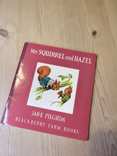 Vintage 1986 blackberry farm - vintage,