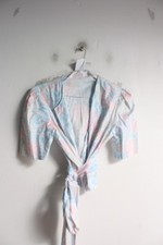 Vintage Vivien Smith York