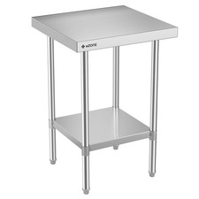 eZone Commercial Stainless
