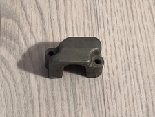 Kawasaki KX 250 1851 Cover