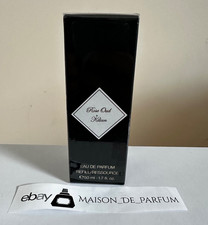 KILIAN - Rose Oud - 50ml Eau